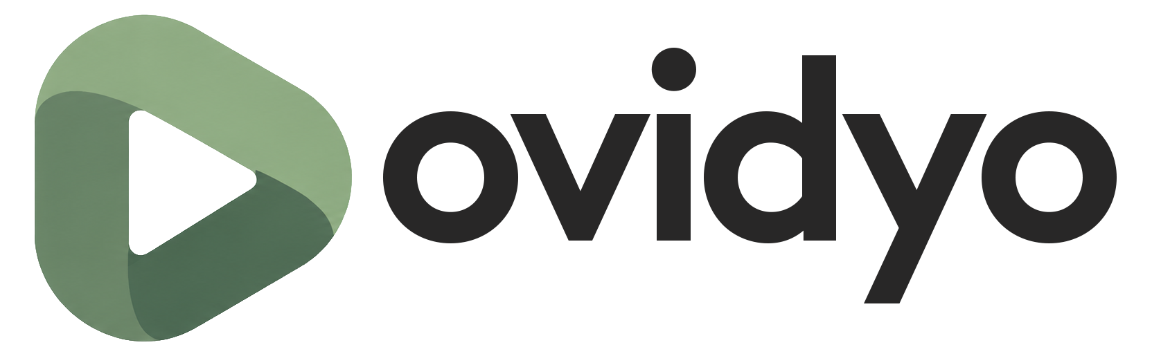 Ovidyo
