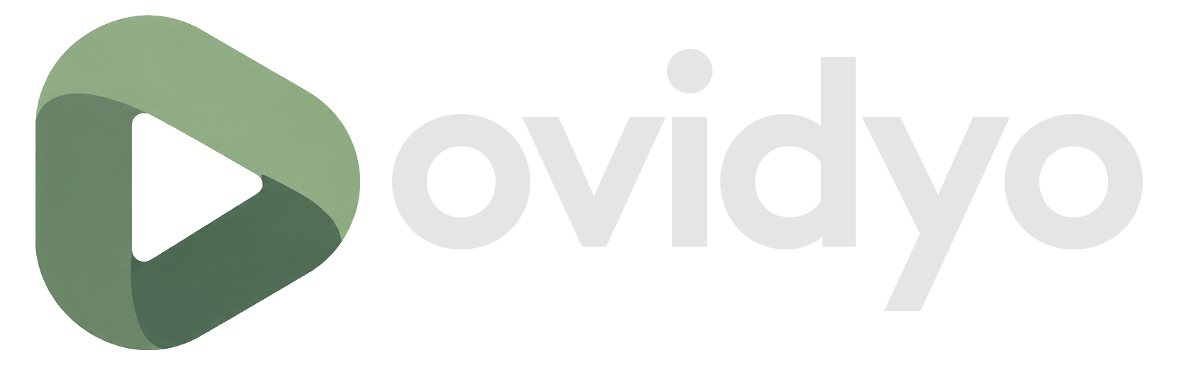 Ovidyo